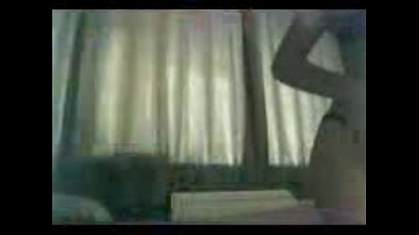 Copia de las putas de trujil