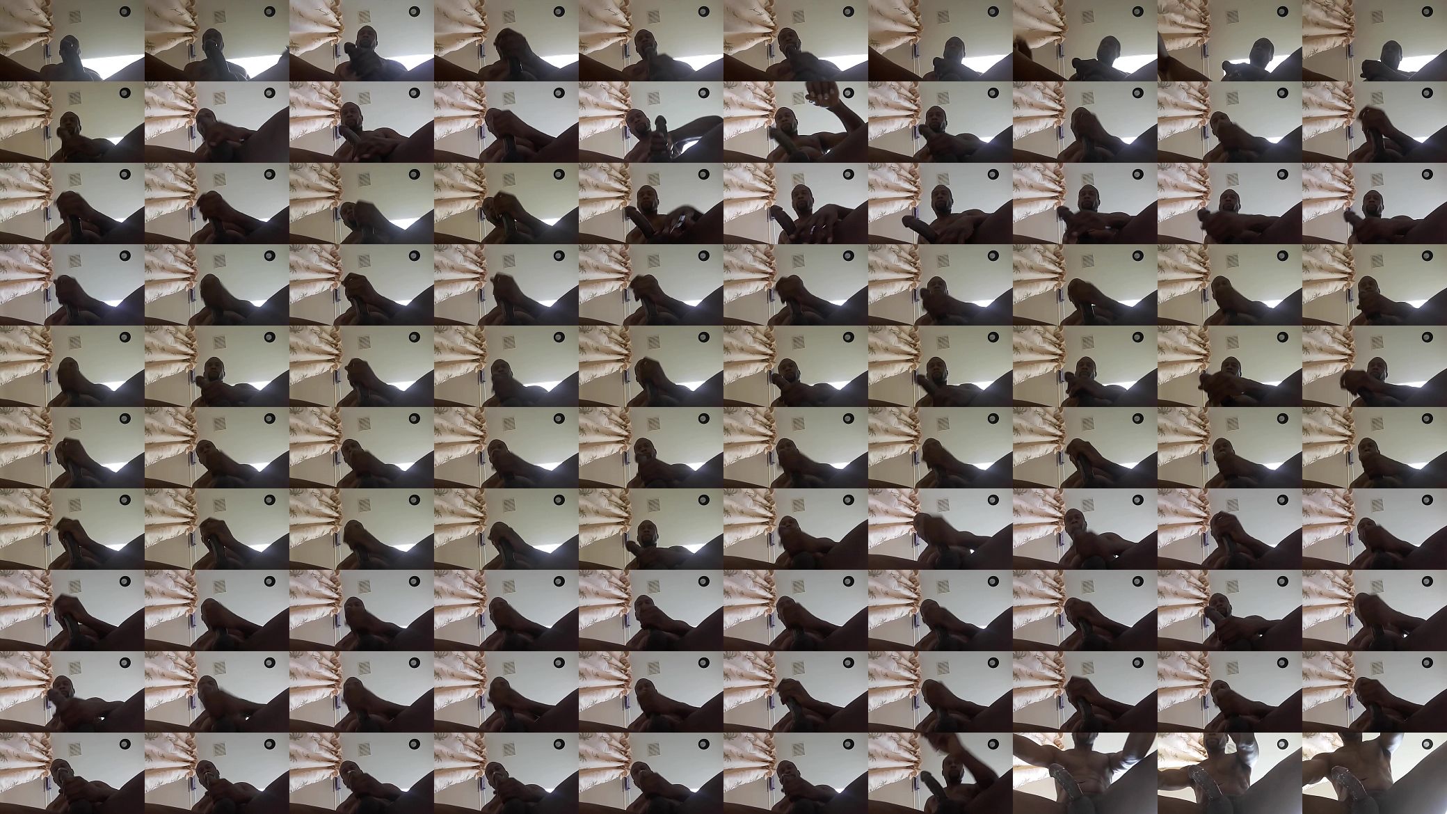 Verification video 预览图