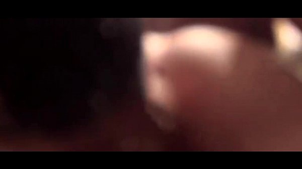 Insane pickup hottie gets pussy