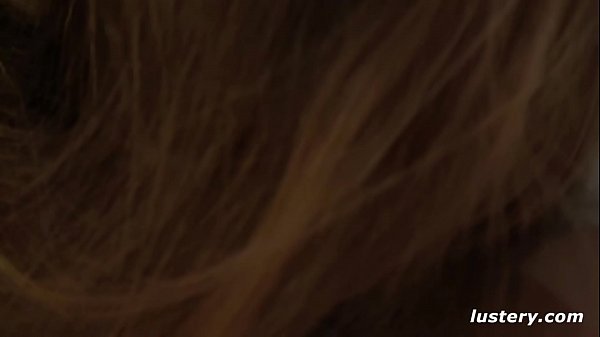 Download Video - Lustery Submission &num;218&colon; Laney & Sondrine - All Natural Naughtiness