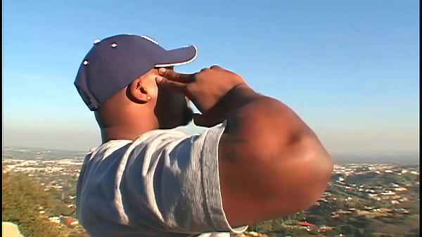 Victoria Sin And Rio Mariah Are Anal Whores