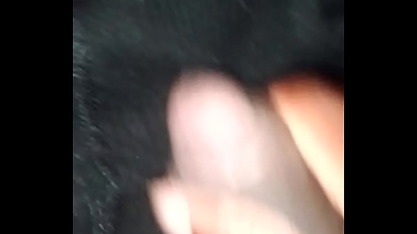 Slow dick 5
