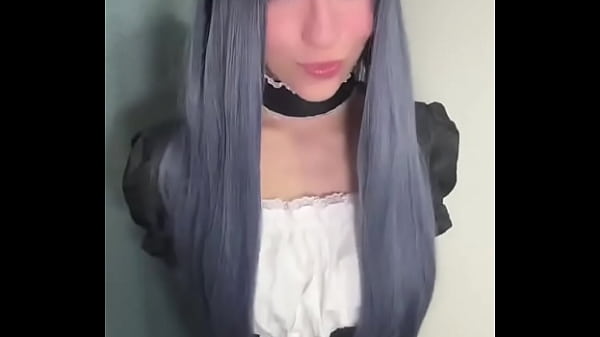 If I was you, I'd wanna be me too