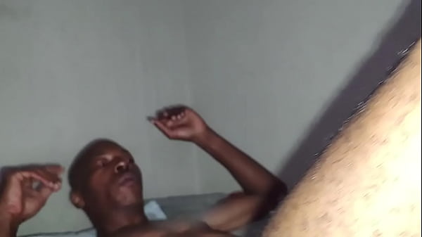 SEXY latina slo-mo GREAT BG Music/Wallpaper   bonus scene