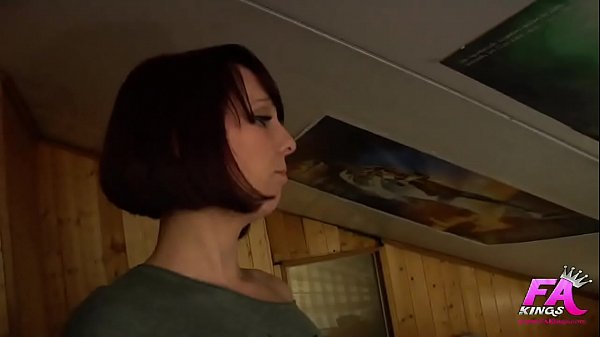 Download Video - Africa&comma; the supermarket cashier&comma; exacts r&period; on her boyfriend