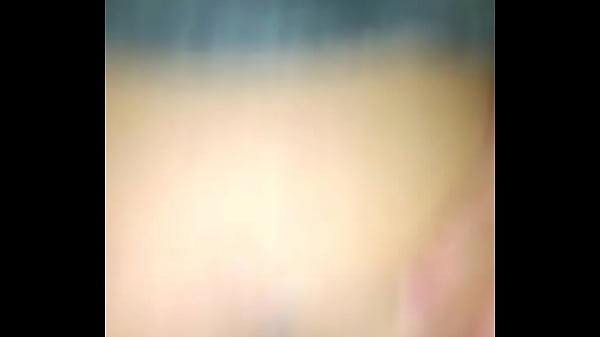 2017-06-19-07 20 34 331