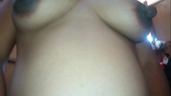 thumb peruvian