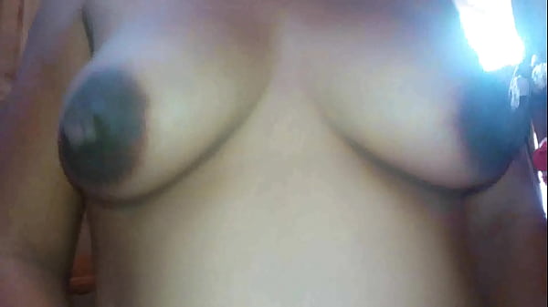 thumb peruvian