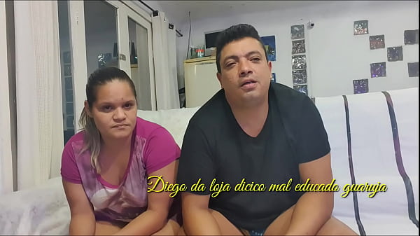 Dicico Guaruja cove do not buy !!! Complain here , I was disrespected by the Colombian manager Diego