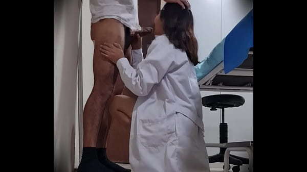 Download Video - medico mexicana Nataly follada en horas de trabajo CAMARA ESCONDIDA