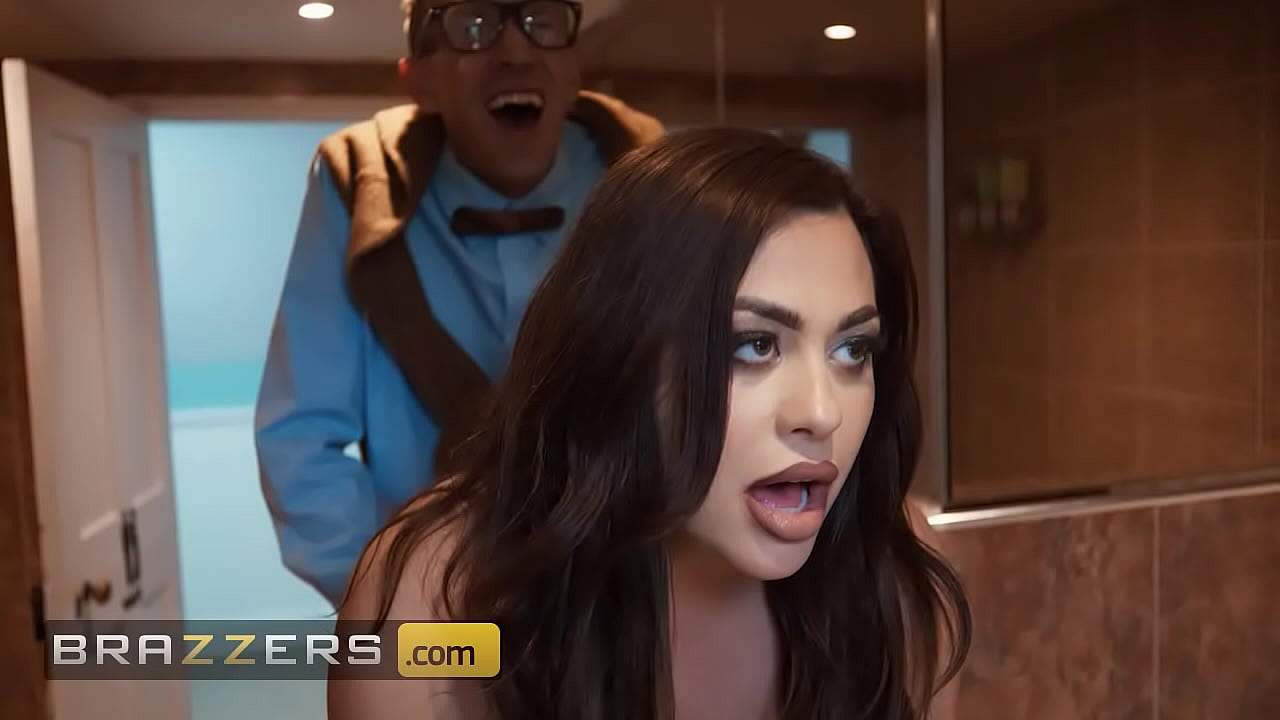 Bueno... ¡¿Nunca me dejas hacer eso?! Gina Varney, Coco Rains / Brazzers / Ingresa a XVPROMO en la página oficial para obtener descuento.
                     facial sex blonde handjob brunette threesome glasses big ass kissing british thick ffm cum shot athletic voluptuous leggings bubble butt multiple cum cleanup muchos negros