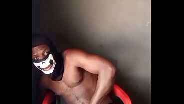 Download Video - Show the world your small dick is mighty one
