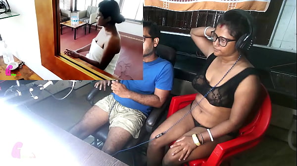 Desi Bhabi Porn Reaction in Bengali - Hotel Sex Porn Review