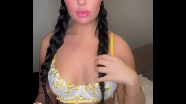 British exchange student solo play.