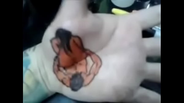 VID-20150902-WA0495[1]