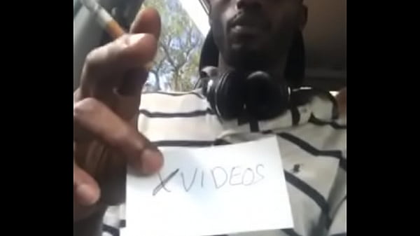 Verifizierungsvideo