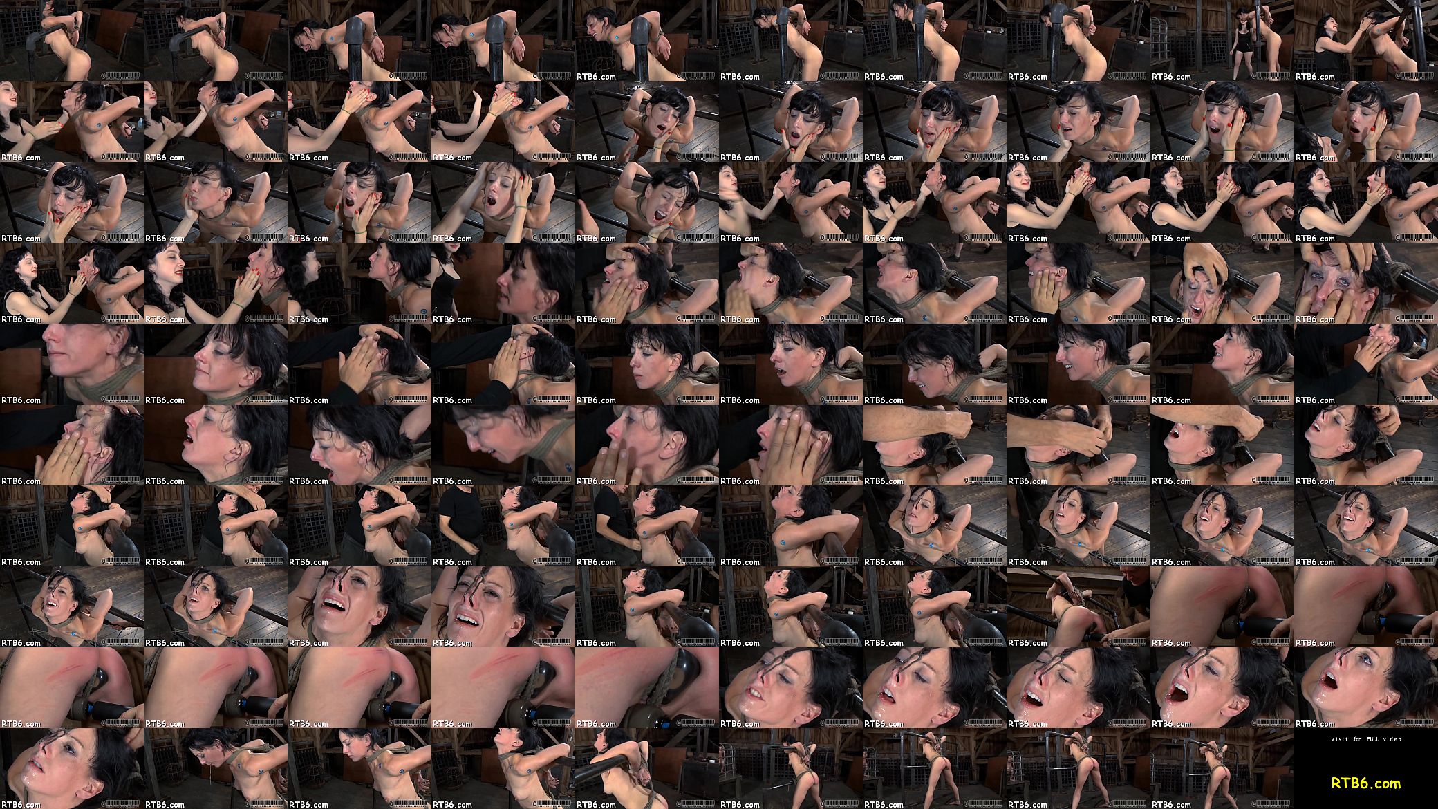 Device thraldom porn 预览图