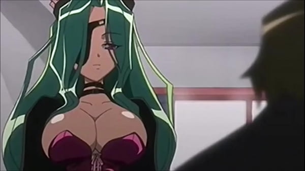 Top 10: The Best Hentai Series with Maids