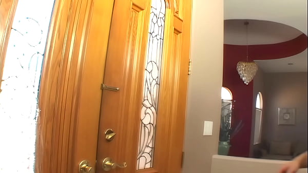 Sandra Romain Loves Four Dicks At Once