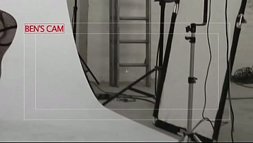 Kelly Lee Slaps Her Own Ass As She Rides A Thick Dick