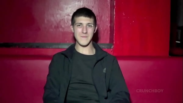 1751 thsi twink like ot be total submissed by badboy