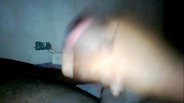 Vidéo De Vérification