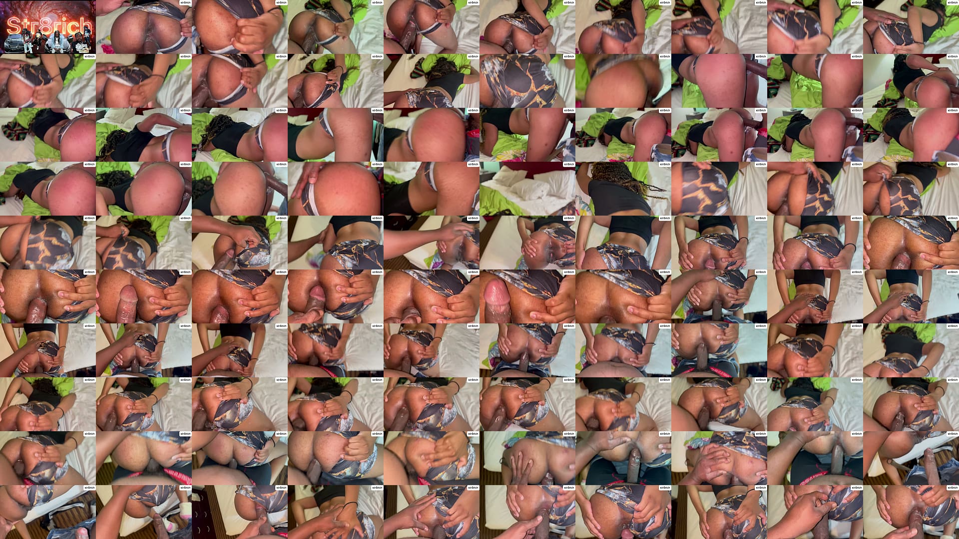 she told me she want it in the ass im sorry 预览图