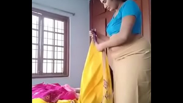 Download Video - Swathi naidu latest videos while shooting dress change part -5