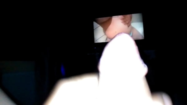 Download Video - tributo para Aapeitudaa