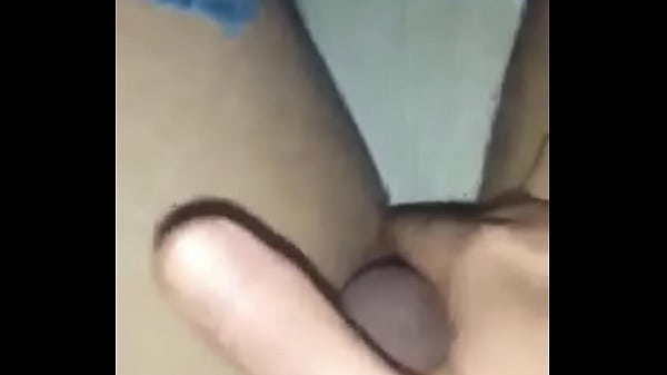 Video-1517477132