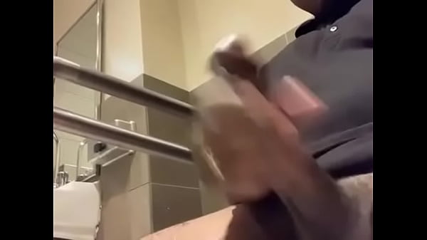 Se Branler Au Travail