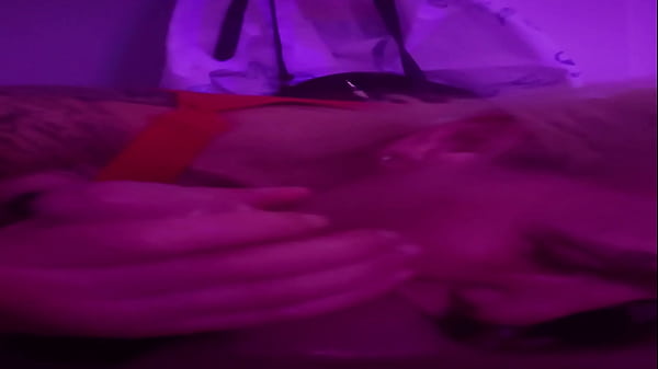 Big dick