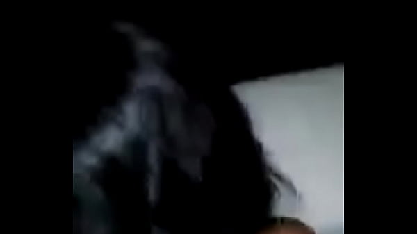 cheating while talking husband porn