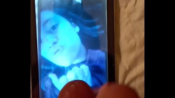 Download Video - Cum tribute fer