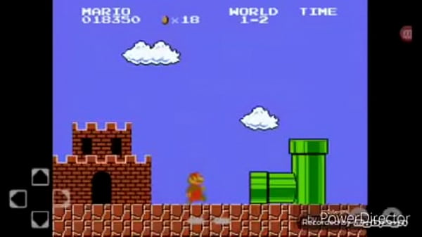 Top 10 mejores tutoriales