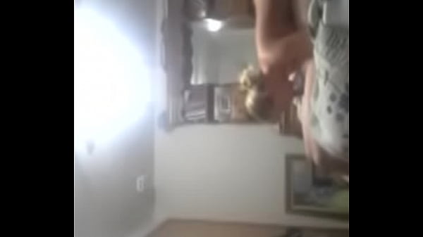 20140321 234840 001A1 001AB