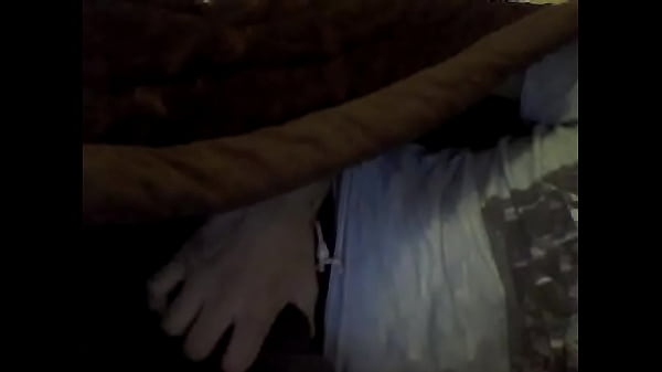 Video 00008