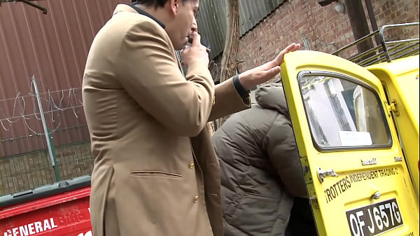 Slutty Whores Stacey Saran, Roxy Rare, Nelly Marchuk And Anna Lovato