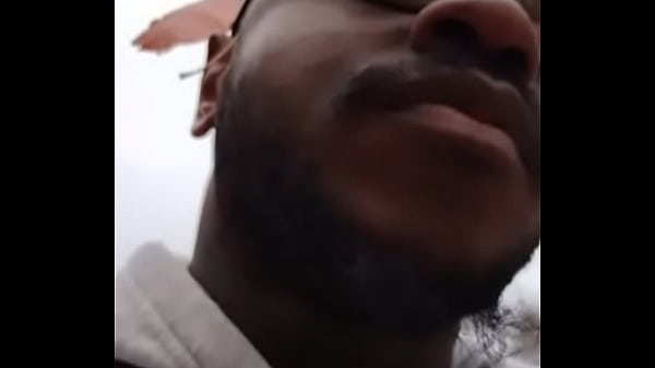 Cuming out for either June or October gay pride month about other gay looking and sounding things I did on social media once 12