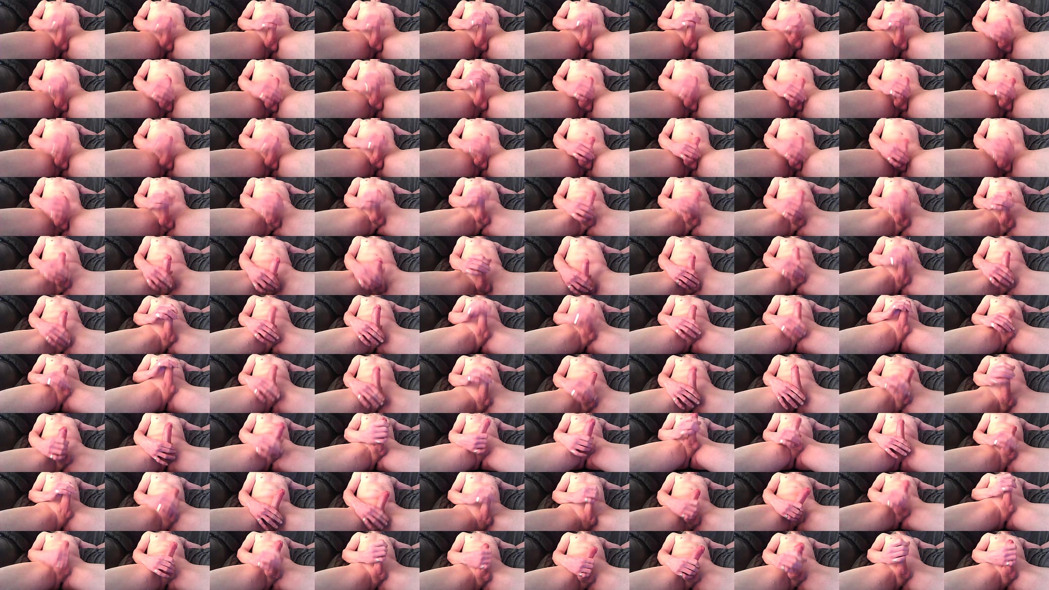 69DD cumming 预览图