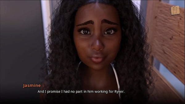 Download Video - WVM 161&comma; Meeitng Av's New Team Members&period;