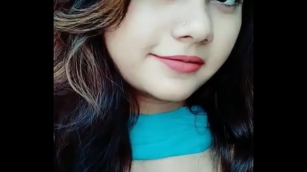 Verification video 13 sec