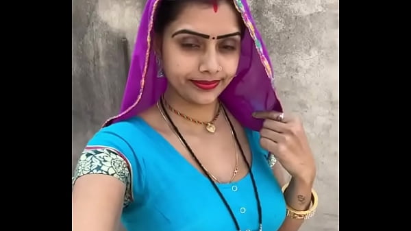 rajeshwari sex hot boob show