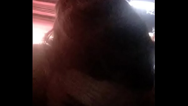 Jennifer Allyn deep throat 69