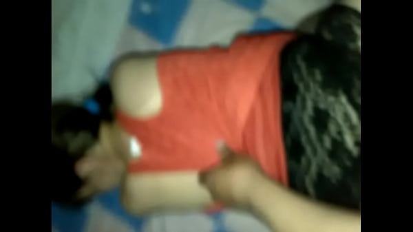 Download Video - VID 20150815 234045