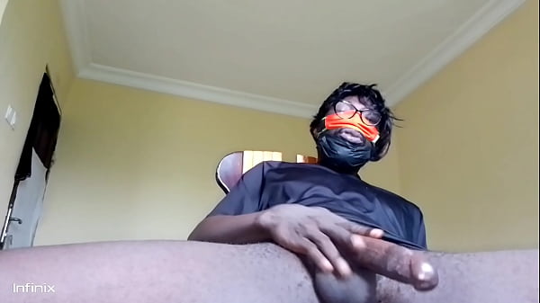 Home alone masturbating part 2.. PRODUCTIONS DIRTY