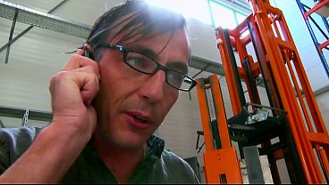 GERMAN HOTTEST CHICKS AND STORIES