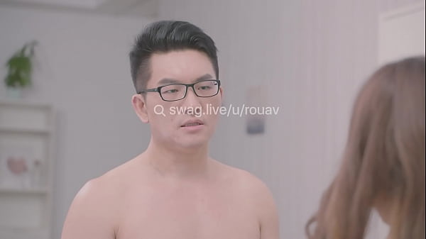 Taiwan Councillor sex with teen in debut porn | swag.live/u/rouav