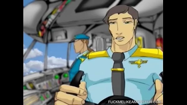 cartoon porn with story