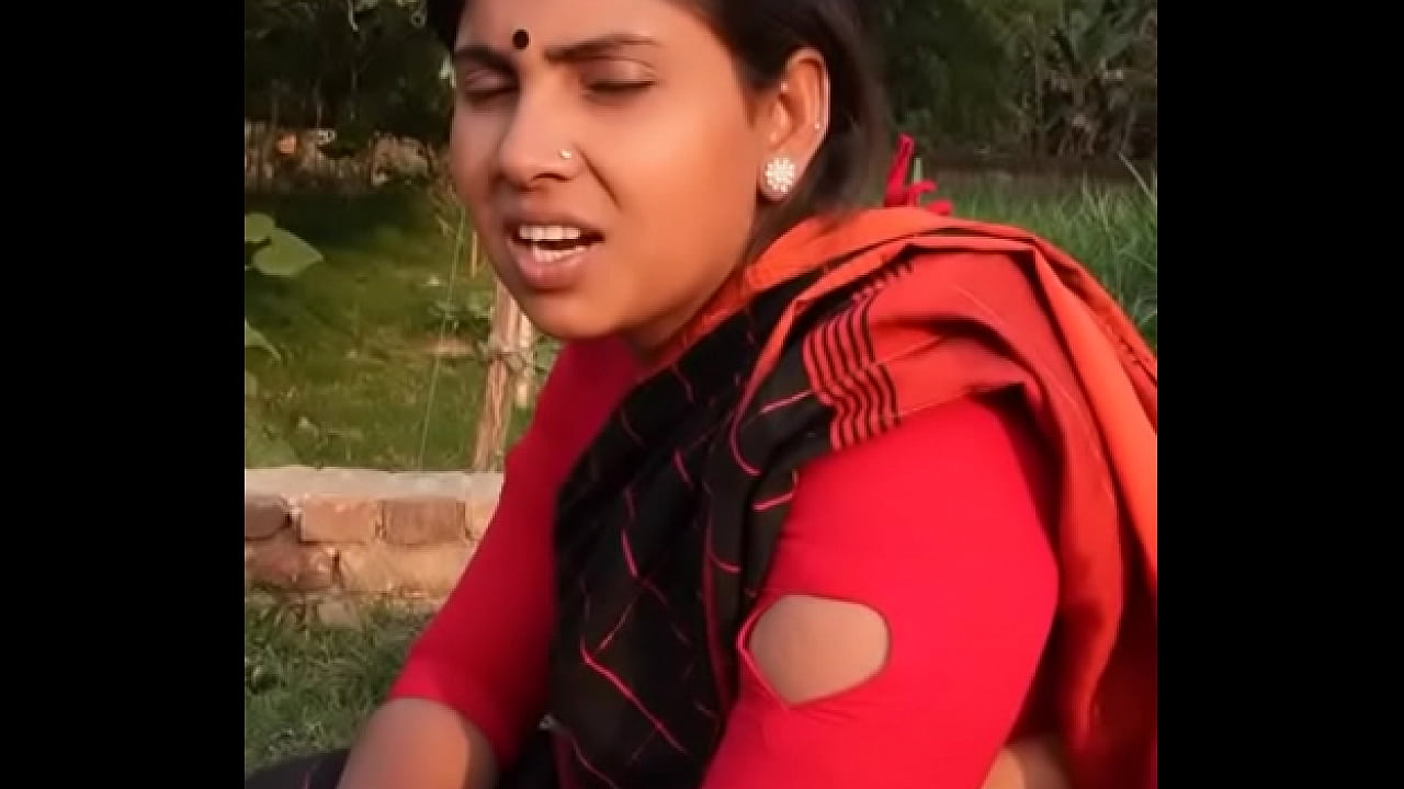 Bengalí Caliente Sexy Bhabi Nueva Historia De Sexo
                   bengali hot sexy bhabi sexy bhabi new sex story desi hot village sexy bhabhi new sex porn story bangla muchos negros